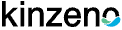 Kinzeno